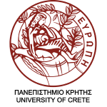 2022-07-07-094001.881425logo-UOC