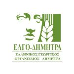 Logo-elgo-dimitra_300x300