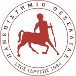 UTH-logo-greek