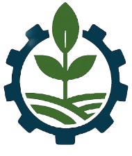 Sus.Agri.Food