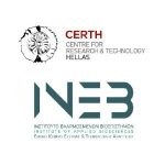 logo_CERTH-INAB_300x300