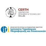 logo_CERTH-ITI_300x300