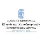logo_EKPA